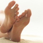 What are the benefits of Pedicures