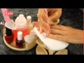 Manicure, Pedicure, Fingernails at Home - Save Money on Visiting Nail Salons