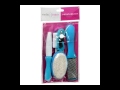 Studio 35 Beauty Pedicure Kit