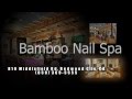 Nail Spa Salon | Redwood City Manicure Pedicure Palo Alto | Sunnyvale | Mountain View | Santa Clara