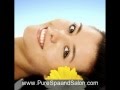 Spring Spa Packages, Massage, Facial, Pedicure, Dallas Texas