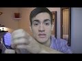 Foot Spa Pedicure & Feet Massage Roleplay (3D / Binaural ASMR)