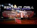 Sentrum Mall Asansol Sristinagar  | Fish Spa, VR, Food Court, Gola, Tattoo | AE